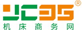 機床商務網(wǎng),www.nvsej.cn